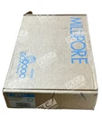 Millipore Durapore CVGB71TP3 Hydrophobic Cartridge Filter .22 (box Of 3). Fixed Price $384.99.