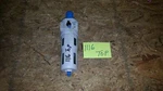 Festo LFR-D-7-MAXI 162709 Pneumatic Filter Regulator Bar Pressure Valve. Fixed Price $99.99.