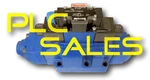 Rexroth R900943790 / R978894161 Hydraulic Solenoid Valve Assembly. Fixed Price $395.00.