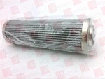 Radwell Verified Substitute DHD110G10B-SUB / DHD110G10BSUB (brand New). Fixed Price $40.00.