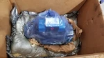 Vickers DG5S4L-103C-TWB80 & DG4SL-016C-B-60 Valve 02-119491 220121HPS123308 Nib. Fixed Price $995.00.