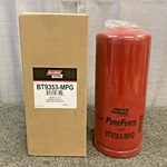 New Genuine Baldwin BT9353-MPG Medium Pressure Hydraulic Spin-on Filter. Fixed Price $42.81.