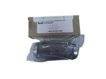 Norman Filter 535F-B5AN Hydraulic Element. Fixed Price $20.00.