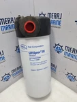 Pall Corporation HC7500SKS8H Ultipor Iii Filtration Assy HH7500B16KSSBDL. Fixed Price $1097.25.