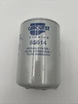 Carquest 85614 Premium Hydraulic Filter For Barber-greeneequipment. Fixed Price $36.39.