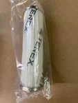 Terex Hydraulic Filter 48256012 A6650542. Fixed Price $130.00.