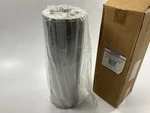 Carquest 84729 Hydraulic Filter - Replaces P170103, 57729, LH95368, HF30355. Fixed Price $134.95.