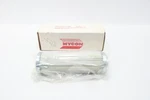 Hydac 0110D010BHHC Hydraulic Filter Element. Fixed Price $39.00.