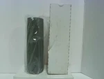 Parker 923008 Hydraulic Lube And Oil Filter Element-new In Box. Fixed Price $23.10.