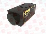 Parker CPOM2DDN / (used). Fixed Price $401.44.