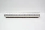 Kaydon A910266 Hydraulic Filter Element. Fixed Price $213.95.