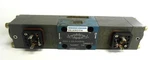 Mannesmann Rexroth, Hydraulic Valve, 4WRA 6 E20-11/24Z4/M. Fixed Price $400.00.