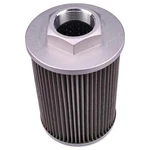 Hydraulic Suction Filter RD411-62210 For Kubota KX040-4 KX101 KX121-2 KX91-2. Fixed Price $34.95.