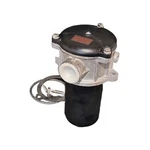 Buyers Replacement Element, U9L6FE, 25 Micron Only (for HFA9 Series). Fixed Price $29.95.