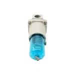 Smc AF60-F10-6-A Nsnp. Fixed Price $76.00.