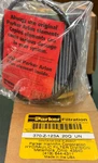 Parker Filtration Hydraulic Filter 370-Z-123A 20Q Un. Fixed Price $60.00.