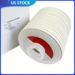 Brand New Filter Element N15DM002 1251590 Fits Hydac Systems. Fixed Price $115.99.