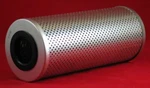 Zinga SRE-409-10 Hydraulic Filter Element. Fixed Price $12.00.