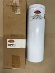 Luber Finer LFH8417 Hydraulic Filter Element. Fixed Price $100.00.
