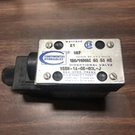 Continental Hydraulics VS5M-1A-GB-60L-J / VS5M1AGB60LJ (new). Fixed Price $189.99.