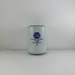 Napa Gold 1453 Hydraulic Filter System Replacement. Fixed Price $25.88.