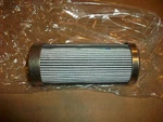 Filter Mart / Marrow Hydraulic 28-4051 New. Fixed Price $35.00.