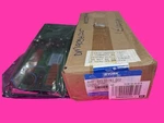 York Johnson Controls 031-01743-002 Rev. Input Output Board Sealed Bag. Fixed Price $3499.99.