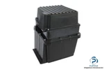 Videojet Vj 1520/1550 Ink Core Series Printer. Fixed Price $1799.99.