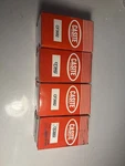 Casite CF36842 Oil Filter Lot. Fixed Price $60.00.
