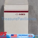 Original Unopened 626A12TDE New Mks Vacuum Gauge Fast Delivery Us Stock. Fixed Price $3388.00.