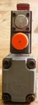 Rexroth Directional Valve 4WE6JA51/AW120-60N9Z55L. Fixed Price $140.00.
