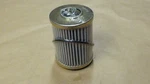 Filtrec D920G25A Filter Replacement Aji-e/e. Fixed Price $9.99.