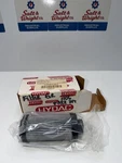 Hydac 0060R010P Hydraulic Filter Element Micron 02061363. Fixed Price $49.99.