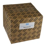 New In Box Atlas Copco 1622051600 Air Compressor Oil Filter. Fixed Price $126.99.
