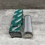 Oem Stauff 1020002347 SE-030H03B/2 Hydraulic Oil Filter Element, New. Fixed Price $46.99.