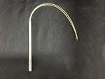 Watlow 185541 Firerod Heater Cartridge Type CR6 240V, 600W. Fixed Price $26.40.