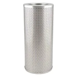 Baldwin Filters PT539 11-9/16" Hydraulic Element. Fixed Price $58.09.