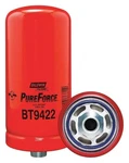 Baldwin BT9422 Hydraulic Filter Spin-on Fits John Deere Equipment. Fixed Price $49.99.
