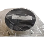 New Nilfisk 01727605 Filter Cartridge Hi-temp Hepa Minimum 99.97% At 0.3 Microns. Fixed Price $149.99.