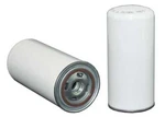 Wix P49C775 Heavy Duty Industrial Hydraulic Filter, Air/oil Separator, Spin-on. Fixed Price $112.90.