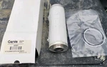 Nos Genuine Genie 60857GT Filter Element Kit - Sold Each. Fixed Price $41.00.