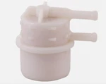 Fuel Filter-carb Carquest R86470. Fixed Price $19.00.