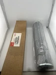 Pall HC2235FKN15 Hydraulic Filter Element Ultipor Iii Nos Made Usa. Fixed Price $79.95.