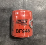 Baldwin Filters BF948 Fuel New Sealed (E2-2). Fixed Price $9.50.