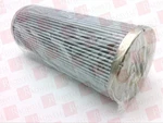 Radwell Verified Substitute SH87154-SUB / SH87154SUB (brand New). Fixed Price $48.00.