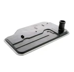 Vaico Hydraulic Filter, Automatic Transmission V30-7524. Fixed Price $54.51.