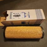 Mp-filtri New For Hydraulic Oil Filter Element MF1003P10NB. Fixed Price $140.00.