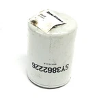 Total Source Transmission Filter SY3862226 Nos. Fixed Price $26.95.