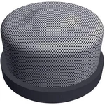 Hayward CX3000J1 Air Relief Filter Replacement For Swim Clear Cartridge. Fixed Price $42.15.