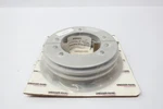Dresser Rand 1951121 218956-702 Baffle Oil Assembly Hydraulic Filter. Fixed Price $241.90.